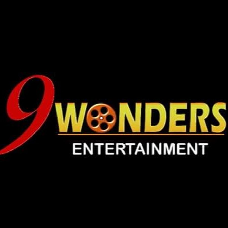 Nine wonder