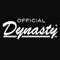 Dynasty USA Official