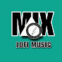 MixLofiMusic.06
