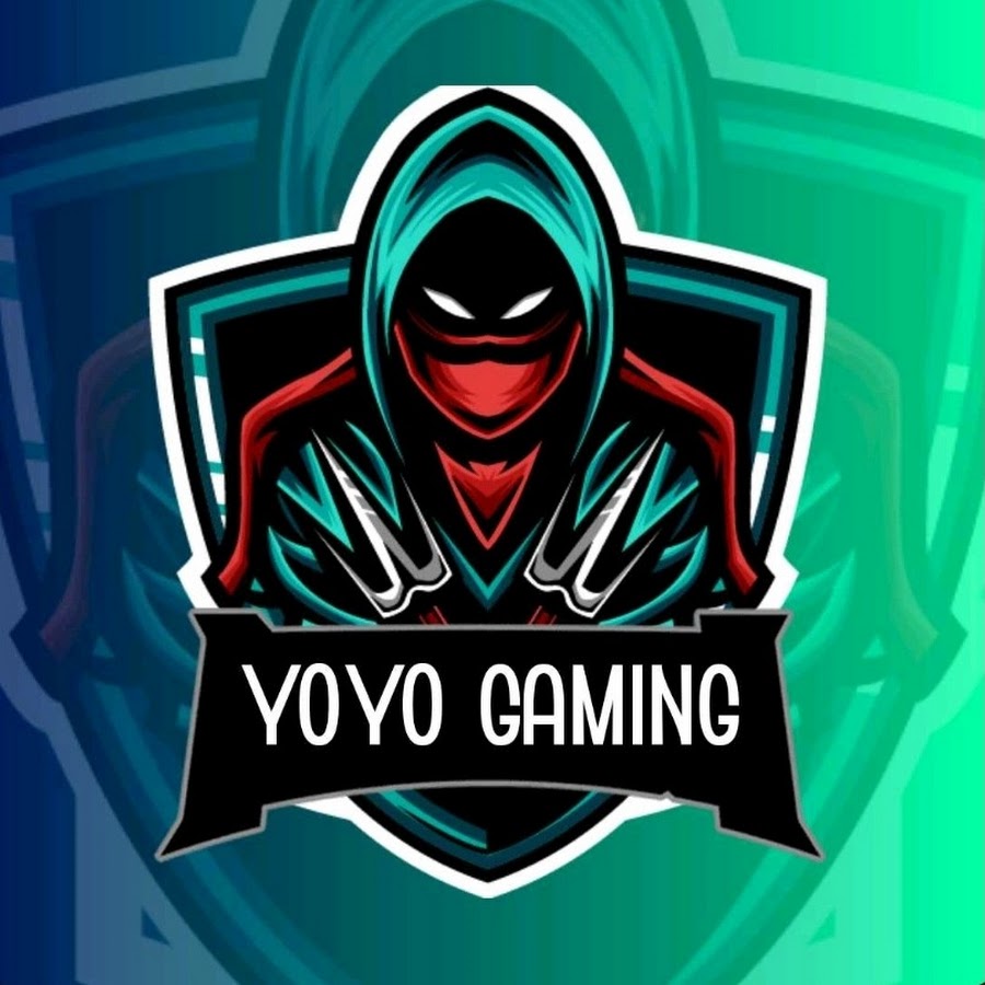 YoYo gaming - YouTube