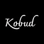 Kobud