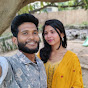 Shailu&Bhanu vlogs