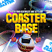 Coaster Base