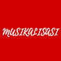 Musikalisasi