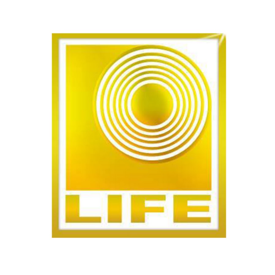 Life Records Malaysia