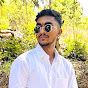 Vighnesh Thasal Vlogs