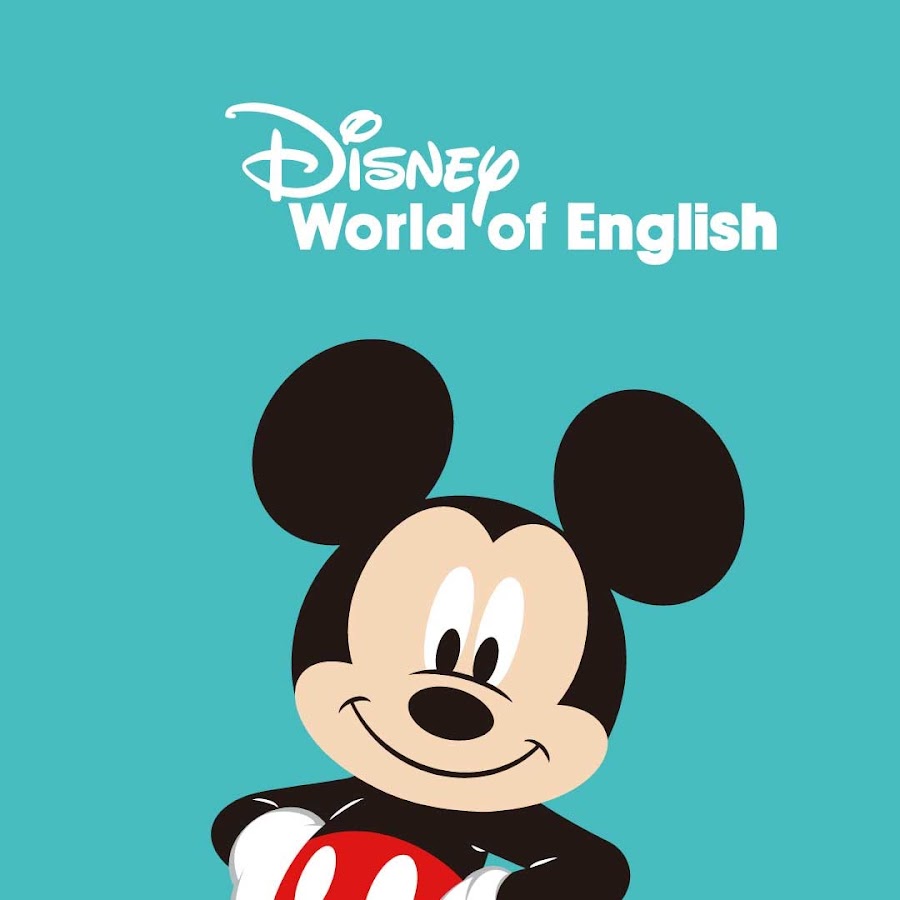 お買得限定品☆夏売れ筋 Disney World of English 教材各種 新品