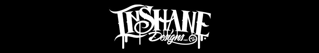 InShane Designs Inc.