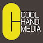 Cool Hand Media