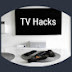 TV-Hacks