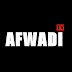 logo Afwadi TV