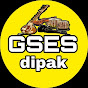 GSES dipak