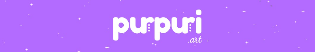 Purpuri