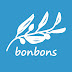 bonbons