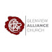 Glenview Alliance Church Online