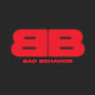 Bad Behavior Parties 