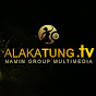 Alakatung TV