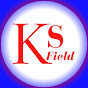 KS Field