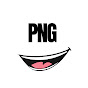 PNG Guy