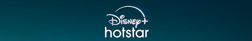 DisneyPlus Hotstar Thailand