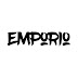 logo Emporio Music