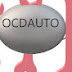 OCD AUTO 