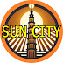 Sun City Game