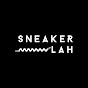 SneakerLAH