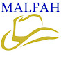 MALFAH