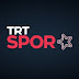 logo TRT SPOR Yıldız