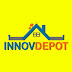 Innovdepot