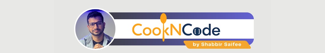 CookNCode