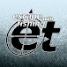 Escape Fishing With ET