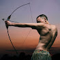 Olly Alexander youtube avatar