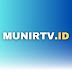 MUNIRTV 2nd