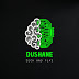 logo Dushane's Tech & Play