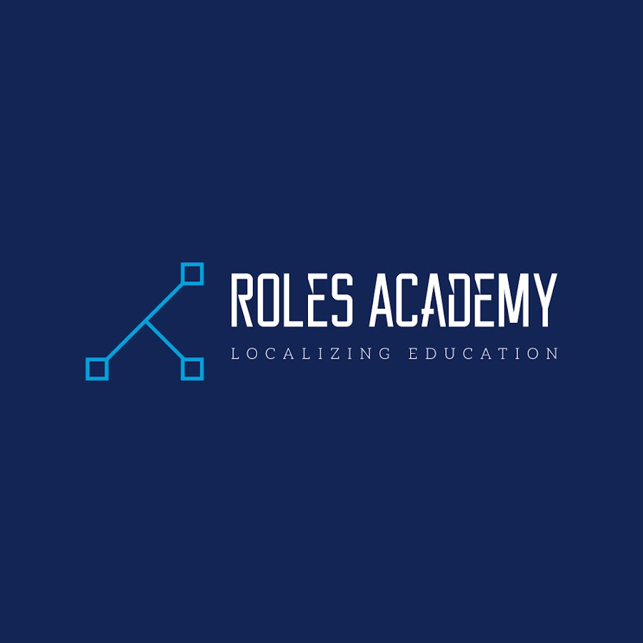 Roles Academy