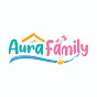 Aura Family