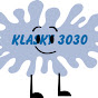 Klasky 3030