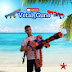 Vetal_Guns