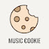 OST Music Cookie