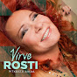 Virve Rosti - Topic