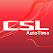 CSL AutoTime