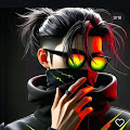 Artist Thumbnail