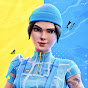 KORCLE youtube avatar