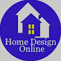 Home Design Online