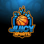 JuicySports