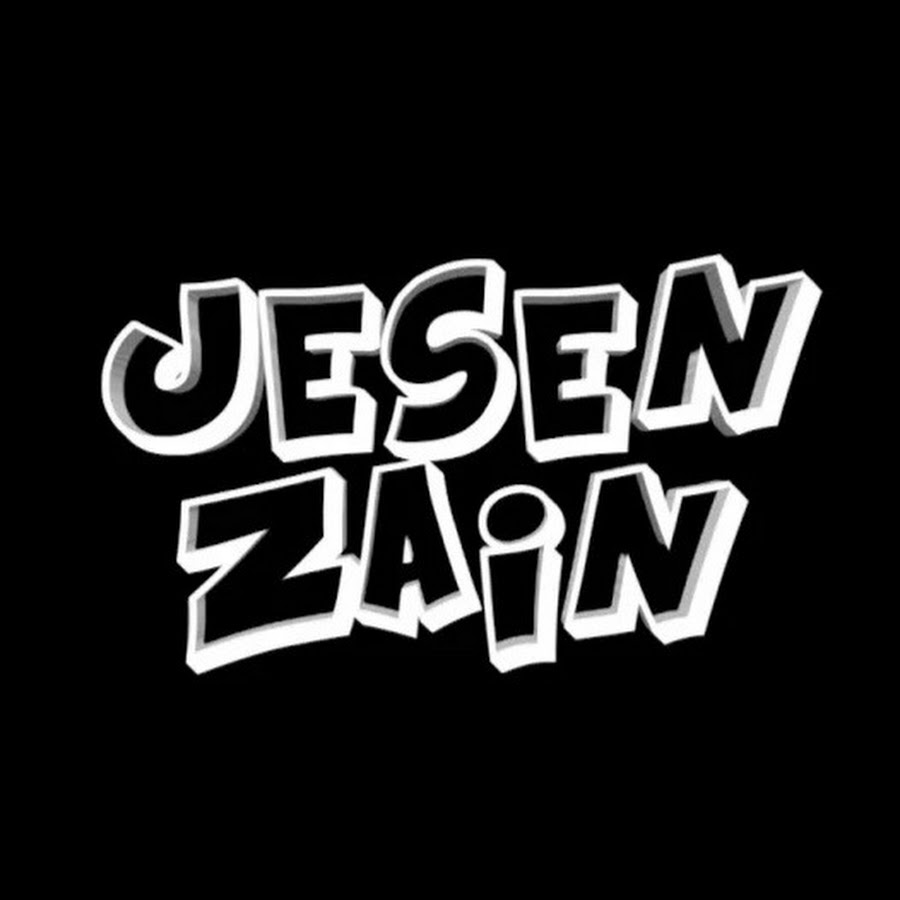 Jesen Zain Lightroom @JesenZainLightroomPresets