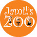 Jamil's Zoo 