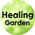 Healing Garden